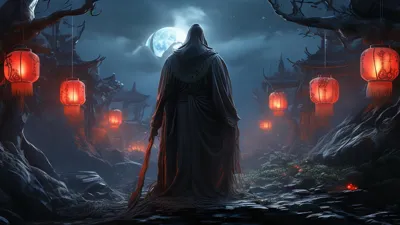 2025年9月6日打造世界（口袋版）礼包码全知道，福利享不停