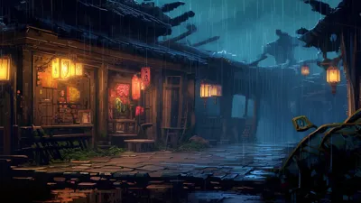 9月3日必领！打造世界（口袋版）礼包码全攻略