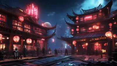 速领！9月5日打造世界（口袋版）最新礼包码福利